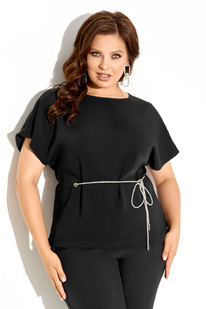 ����� IVA 1649 ������