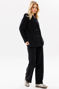 ������ GO F3078/40-02.164-170 ������