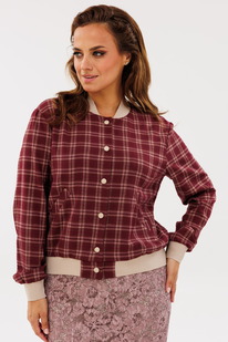 ����� Angelina Co 1137