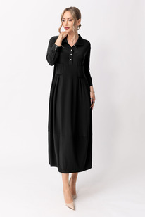 ������ Golden Valley 4396-2 ������