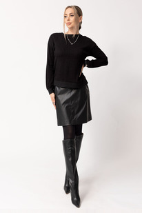 ������ Golden Valley 6556 ������