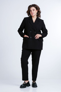 ������ Liona Style 858 ������