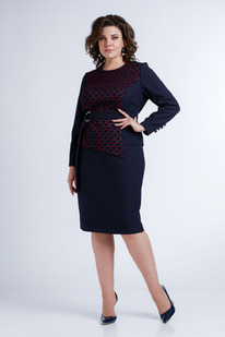 ������ Liona Style 771 �����-�����