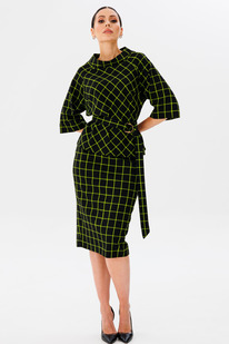 ������ Lars Style 944 ������/�������