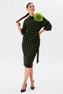 ������ Lars Style 944/1 ������/�������