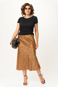 ���� Anastasia 1151 ������