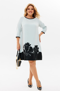 ������ Michel Chic 2140 �������