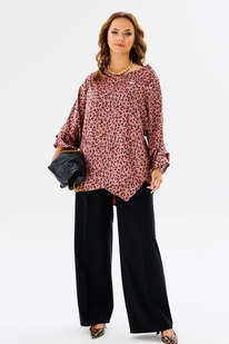 ������� Anastasia 1154 ������� ������