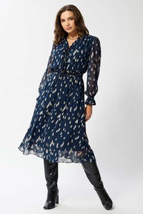 ������ MisLana �970 �����