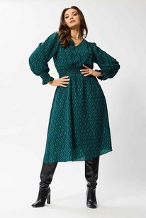 ������ MisLana �971 ������/�����