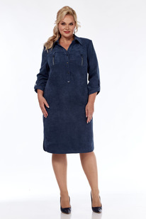 ������ ����� 258� ���������