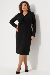 ������ BegiModa 1041 ������