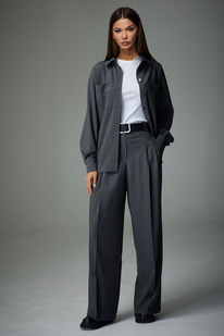 ������ N.O.W. 1333-1 �����