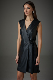 ������ N.O.W. 1394 �����