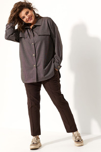 ������� BegiModa 4109 ����