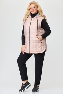 ����� Svetlana Style 1739 �������