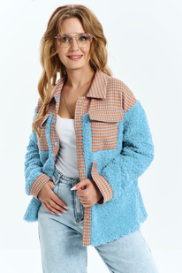 ����� Euro Moda 536