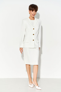 ����� Foxy Fox 1620 ��������