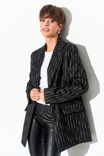 ����� Foxy Fox 1667