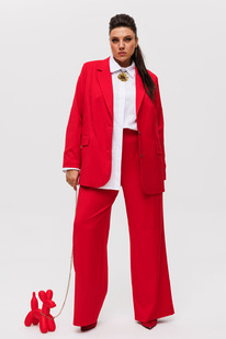 ������ ANELLI 1485.1 �������