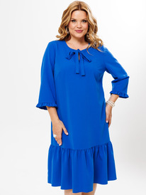 ������ BRELA 2369 �����