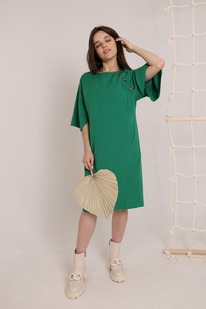 ������ AMORI  9813 �������