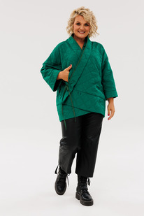 ������ Anastasia 1147 �������