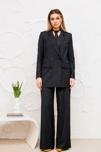 ������ AmberA 2058� ������ �������