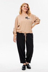 ������ Michel Chic 1342/1 �������, ������