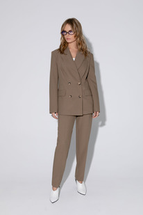 ������ Pirs 5392 �������