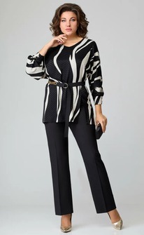 ������ Mishel Style 1091-1 ������/��������