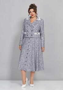 ������ Mira Fashion 5465