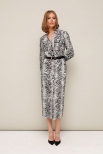 ������ Pur Pur 11-274/5