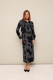 ������ Pur Pur 11-319