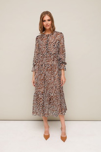 ������ Pur Pur 11-334/2