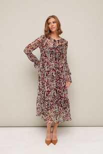 ������ Pur Pur 11-334/3