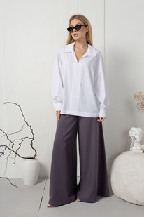 ������� AMORI  6430 �����