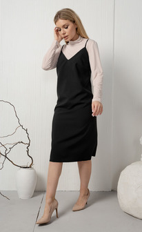 ��������� AMORI  6433 ��������