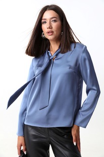 ����� LM �� 1632-2