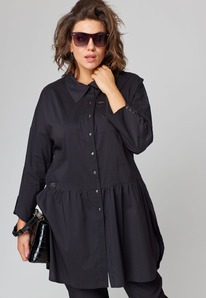 ����� EVA GRANT 7068-1 ������