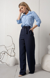 ������� AMORI  6436 �������