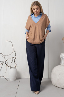 ����� AMORI  6437 �����