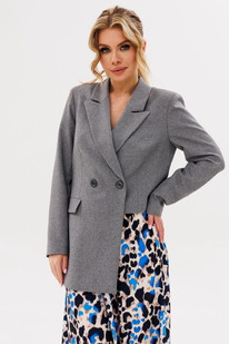 ����� AmberA 1102 �����