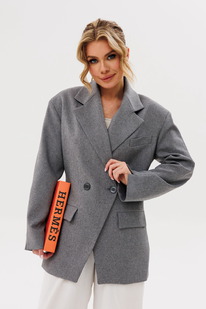 ����� AmberA 1101 �����