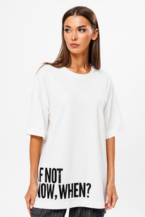 ������� Kivviwear 420111 ��������