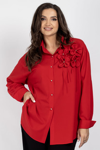 ����� VIZAVI 810 �������