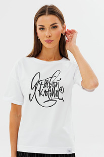 �������� Kivviwear 4026166 �����