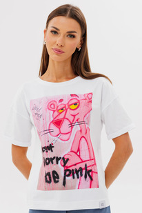 �������� Kivviwear 4026168 �����