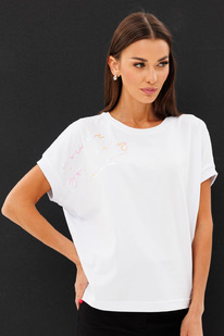 �������� Kivviwear 407223 �����