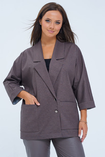 ����� LM � 86